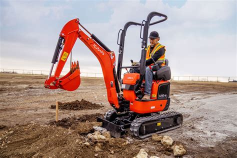 kubota u10 5 price|kubota u10 excavator specs.